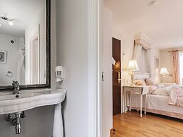 4 Star Holiday Home in Faaborg