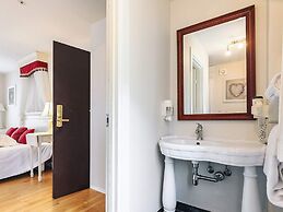 4 Star Holiday Home in Faaborg
