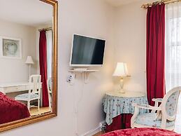 4 Star Holiday Home in Faaborg