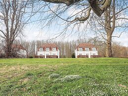 4 Star Holiday Home in Faaborg