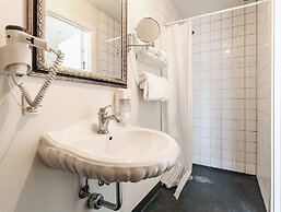 4 Star Holiday Home in Faaborg