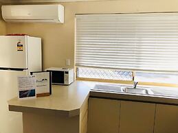 Apiwa Preston Beach Front Apartments