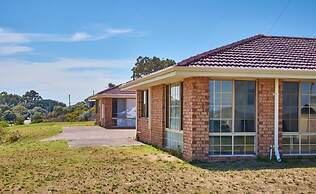 Apiwa Preston Beach Front Apartments