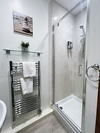 Ellies Guest House