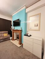 Ellies Guest House