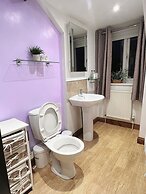 Ellies Guest House