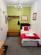 Ellies Guest House