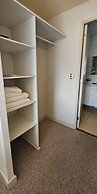 Departamento suite Valdivia