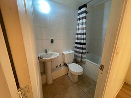 Departamento suite Valdivia