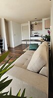 Departamento suite Valdivia
