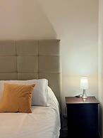 Departamento suite Valdivia