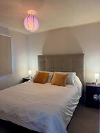 Departamento suite Valdivia