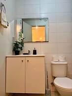 Departamento suite Valdivia