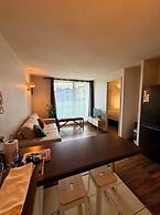 Departamento suite Valdivia