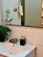 Departamento suite Valdivia