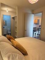 Departamento suite Valdivia