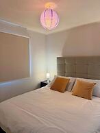 Departamento suite Valdivia