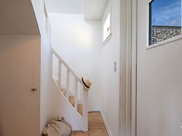 4 Star Holiday Home in Lokken