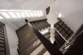 Boyu Xunguang Homestay