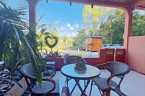 Boyu Xunguang Homestay