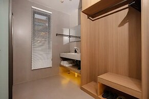 Boyu Xunguang Homestay