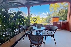 Boyu Xunguang Homestay