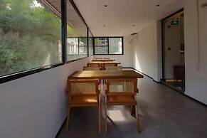 Boyu Xunguang Homestay