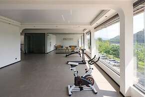 Boyu Xunguang Homestay