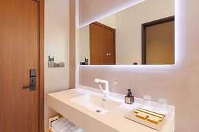 Boyu Xunguang Homestay