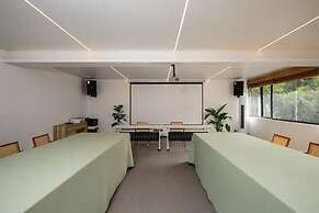 Boyu Xunguang Homestay