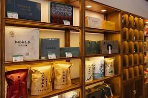 Boyu Xunguang Homestay
