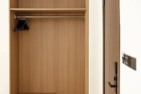 Boyu Xunguang Homestay