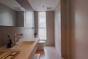 Boyu Xunguang Homestay