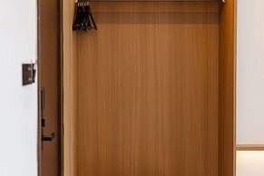 Boyu Xunguang Homestay