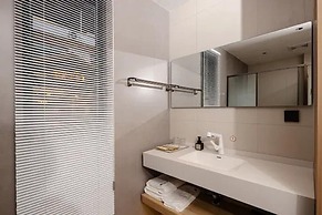 Boyu Xunguang Homestay