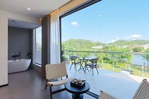 Boyu Xunguang Homestay