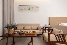 Boyu Xunguang Homestay