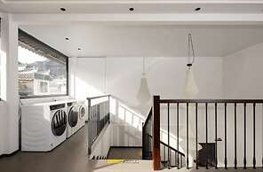 Boyu Xunguang Homestay