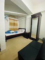 HOTEL Al-FAHAD INT.LTD.