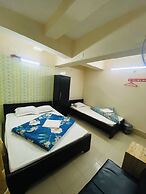 HOTEL Al-FAHAD INT.LTD.