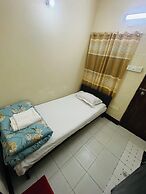 HOTEL Al-FAHAD INT.LTD.
