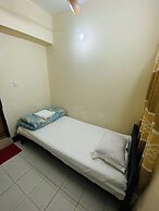 HOTEL Al-FAHAD INT.LTD.