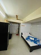 HOTEL Al-FAHAD INT.LTD.