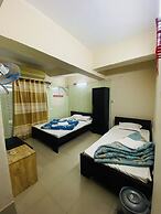 HOTEL Al-FAHAD INT.LTD.