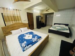 HOTEL Al-FAHAD INT.LTD.