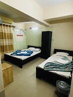 HOTEL Al-FAHAD INT.LTD.