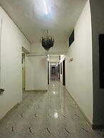 HOTEL Al-FAHAD INT.LTD.