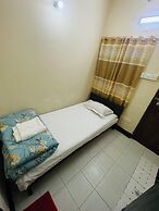 HOTEL Al-FAHAD INT.LTD.