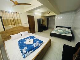 HOTEL Al-FAHAD INT.LTD.