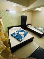 HOTEL Al-FAHAD INT.LTD.